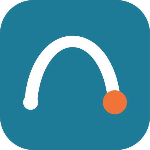 VoyagEase logo