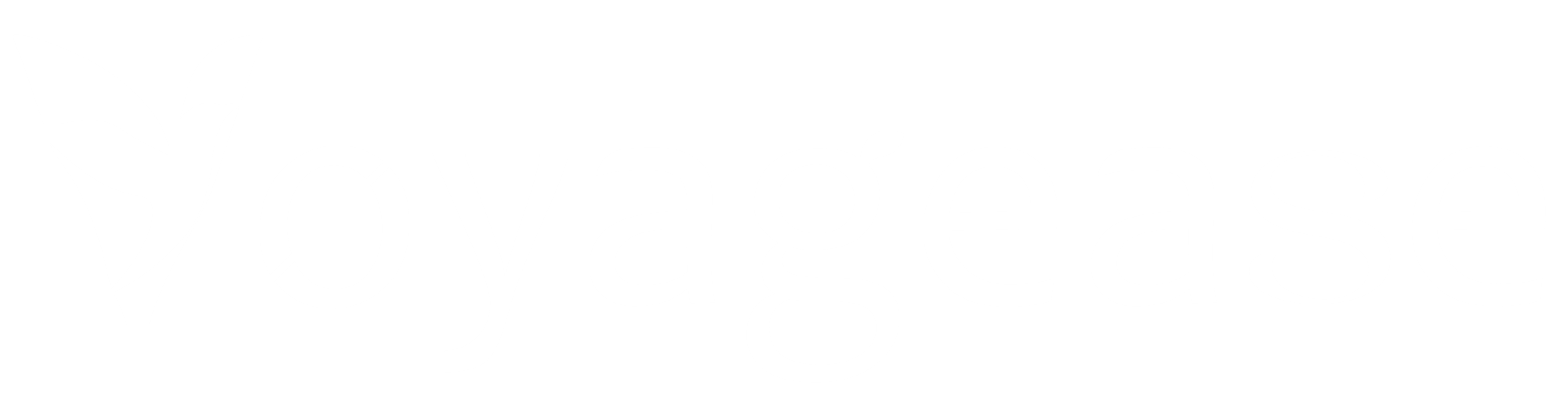 VoyagEase Logo