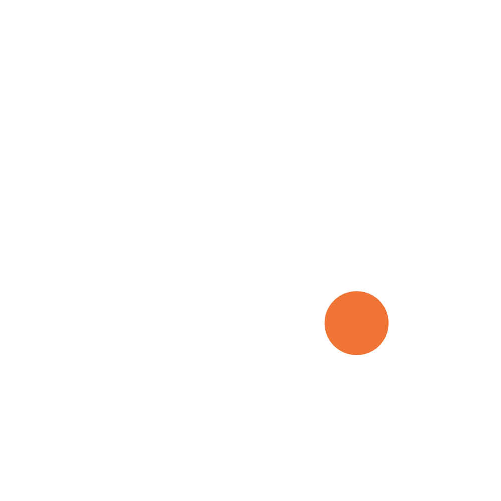 VoyagEase logo
